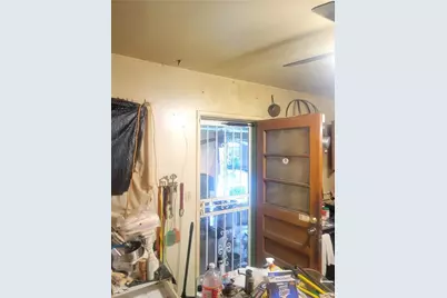 2716 Bonnybrook Drive SW, Atlanta, GA 30311 - Photo 12