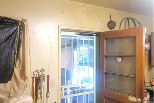 2716 Bonnybrook Dr SW, Atlanta, GA 30311 - Photo 12