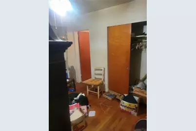 2716 Bonnybrook Drive SW, Atlanta, GA 30311 - Photo 18