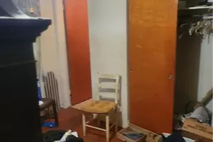 2716 Bonnybrook Dr SW, Atlanta, GA 30311 - Photo 18