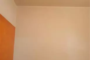 2716 Bonnybrook Dr SW, Atlanta, GA 30311 - Photo 24