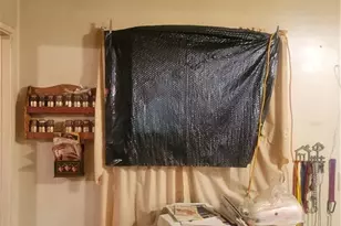 2716 Bonnybrook Dr SW, Atlanta, GA 30311 - Photo 22