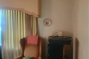 2716 Bonnybrook Dr SW, Atlanta, GA 30311 - Photo 8