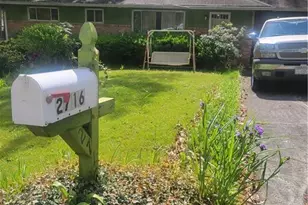 2716 Bonnybrook Dr SW, Atlanta, GA 30311 - Photo 1