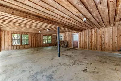 200 Providence Road, Fayetteville, GA 30215 - Photo 14