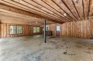 200 Providence Rd, Fayetteville, GA 30215 - Photo 14