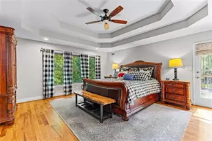 200 Providence Rd, Fayetteville, GA 30215 - Photo 44