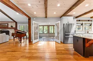 200 Providence Rd, Fayetteville, GA 30215 - Photo 92