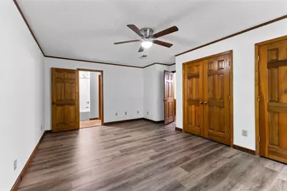 200 Providence Road, Fayetteville, GA 30215 - Photo 84