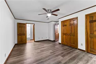 200 Providence Rd, Fayetteville, GA 30215 - Photo 84