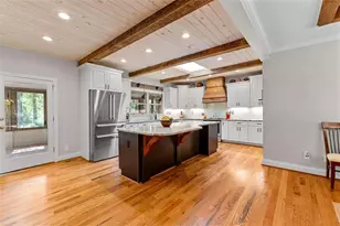 200 Providence Rd, Fayetteville, GA 30215 - Photo 32