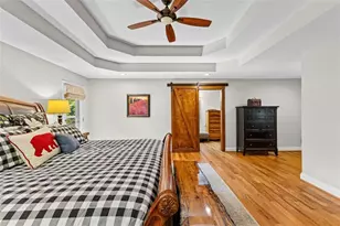 200 Providence Rd, Fayetteville, GA 30215 - Photo 46