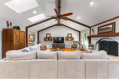 200 Providence Road, Fayetteville, GA 30215 - Photo 30