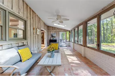 200 Providence Road, Fayetteville, GA 30215 - Photo 94