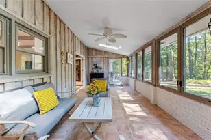 200 Providence Rd, Fayetteville, GA 30215 - Photo 94