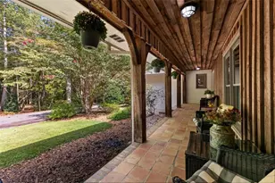 200 Providence Rd, Fayetteville, GA 30215 - Photo 18