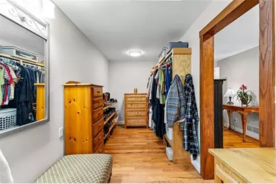 200 Providence Road, Fayetteville, GA 30215 - Photo 48