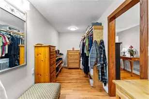 200 Providence Rd, Fayetteville, GA 30215 - Photo 48