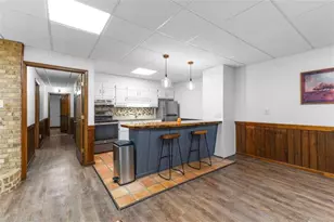 200 Providence Rd, Fayetteville, GA 30215 - Photo 72