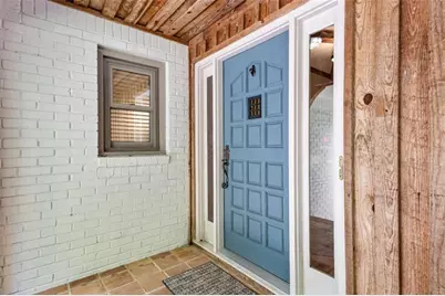 200 Providence Road, Fayetteville, GA 30215 - Photo 20