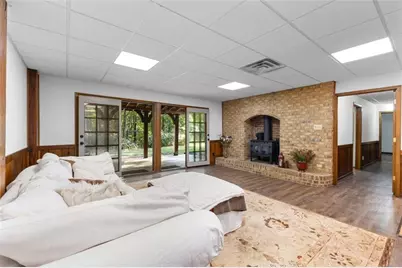 200 Providence Road, Fayetteville, GA 30215 - Photo 76