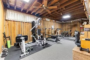 200 Providence Rd, Fayetteville, GA 30215 - Photo 88