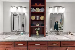 200 Providence Rd, Fayetteville, GA 30215 - Photo 56