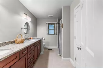 200 Providence Road, Fayetteville, GA 30215 - Photo 62