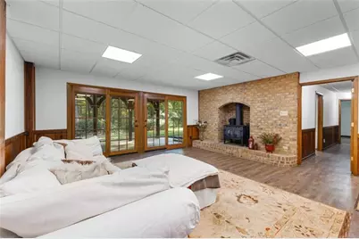 200 Providence Road, Fayetteville, GA 30215 - Photo 74