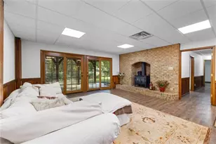 200 Providence Rd, Fayetteville, GA 30215 - Photo 74