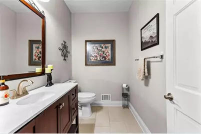 200 Providence Road, Fayetteville, GA 30215 - Photo 42