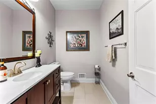 200 Providence Rd, Fayetteville, GA 30215 - Photo 42