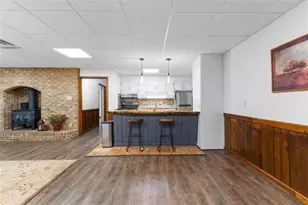 200 Providence Rd, Fayetteville, GA 30215 - Photo 68