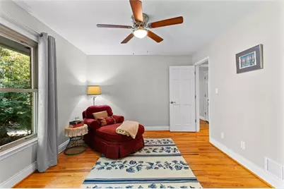 200 Providence Road, Fayetteville, GA 30215 - Photo 58