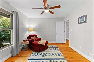 200 Providence Rd, Fayetteville, GA 30215 - Photo 58