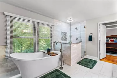 200 Providence Road, Fayetteville, GA 30215 - Photo 54