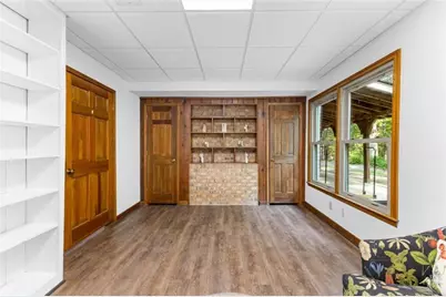 200 Providence Road, Fayetteville, GA 30215 - Photo 80