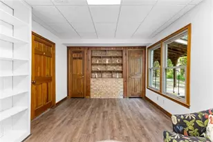 200 Providence Rd, Fayetteville, GA 30215 - Photo 80