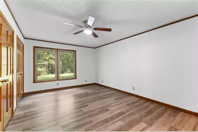 200 Providence Road, Fayetteville, GA 30215 - Photo 82