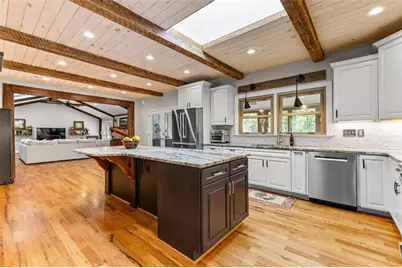 200 Providence Road, Fayetteville, GA 30215 - Photo 36