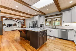 200 Providence Rd, Fayetteville, GA 30215 - Photo 36