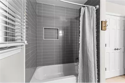 200 Providence Road, Fayetteville, GA 30215 - Photo 64