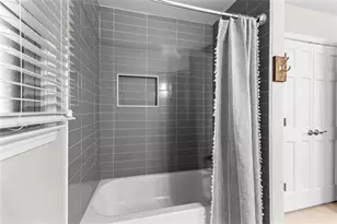 200 Providence Rd, Fayetteville, GA 30215 - Photo 64