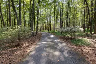 200 Providence Rd, Fayetteville, GA 30215 - Photo 6