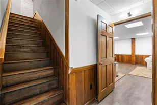 200 Providence Rd, Fayetteville, GA 30215 - Photo 66