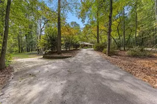 200 Providence Rd, Fayetteville, GA 30215 - Photo 8