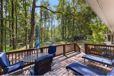 200 Providence Road, Fayetteville, GA 30215 - Photo 50