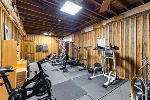 200 Providence Rd, Fayetteville, GA 30215 - Photo 90