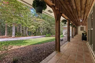 200 Providence Rd, Fayetteville, GA 30215 - Photo 16