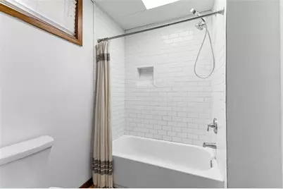 200 Providence Road, Fayetteville, GA 30215 - Photo 86